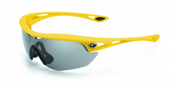 giro shades