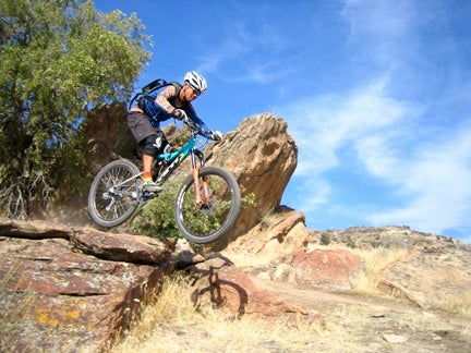 boisetablerock1