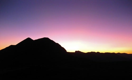 Colorado