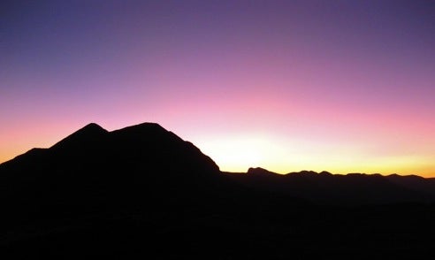 Colorado