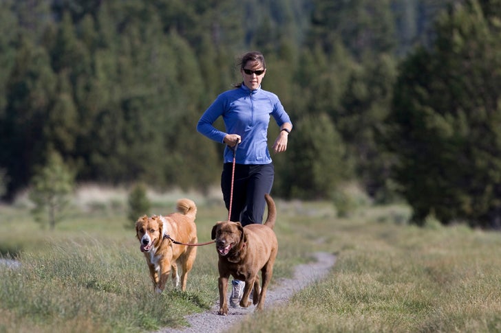 ruffwearrunningimage2