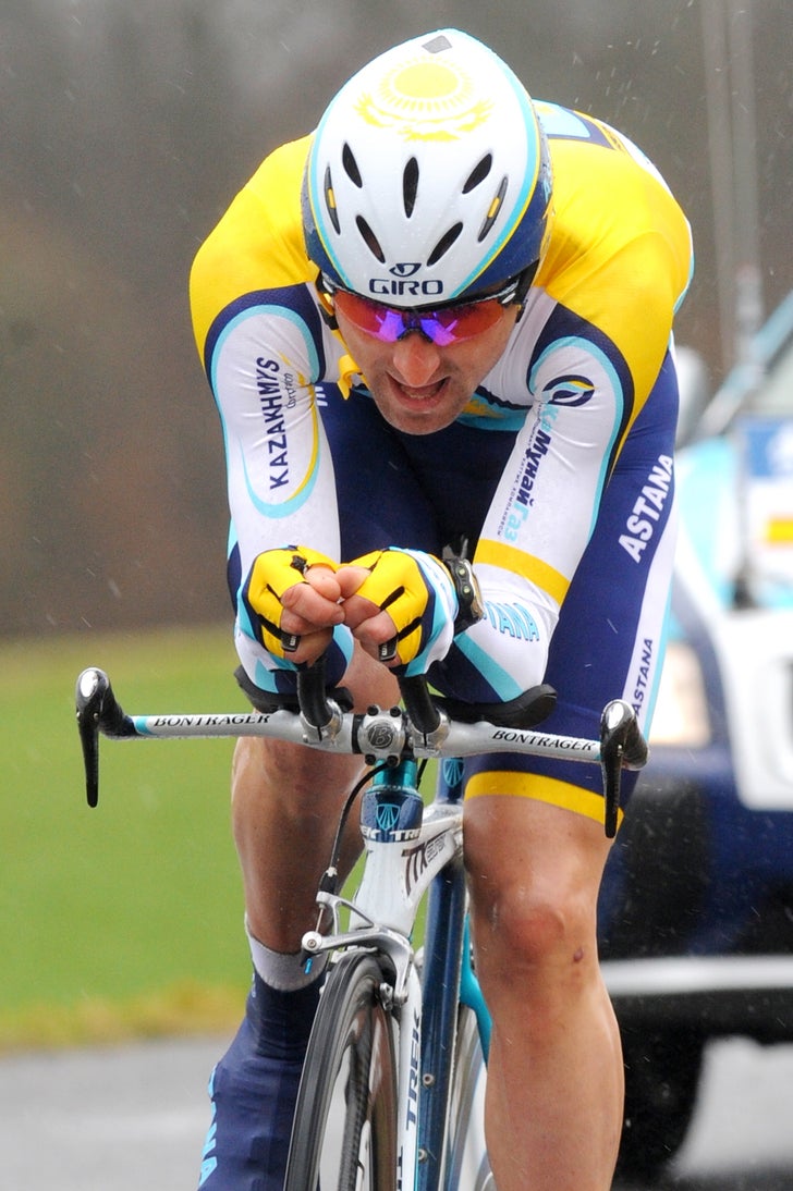 CYCLING-FRA-PARIS-NICE
