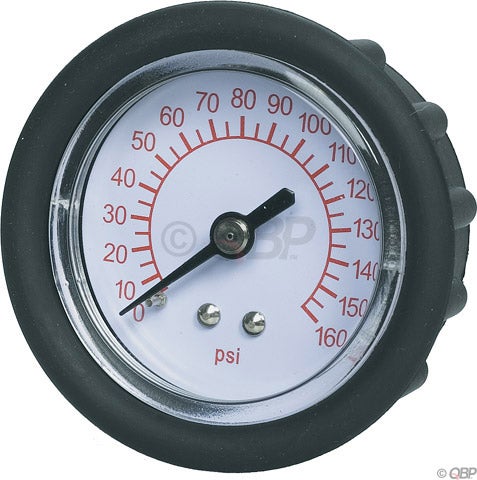 PU9990