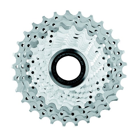 RE_11S_sprockets1229