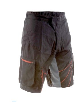 RevolutionShorts