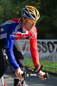 Wiggins WigginsRWTT909071