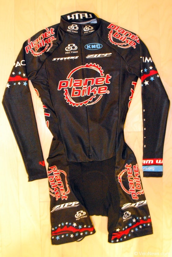 pactimoskinsuit