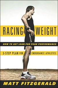 racingweightcover