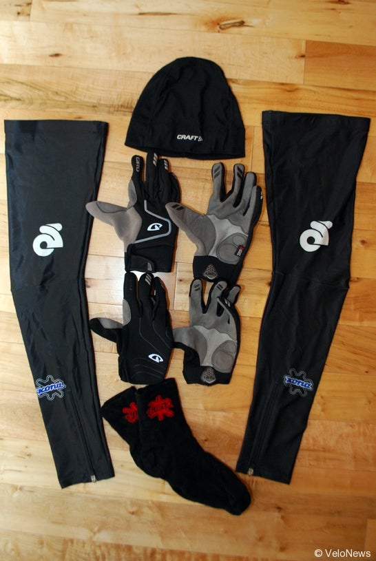 rtsoftgoods1