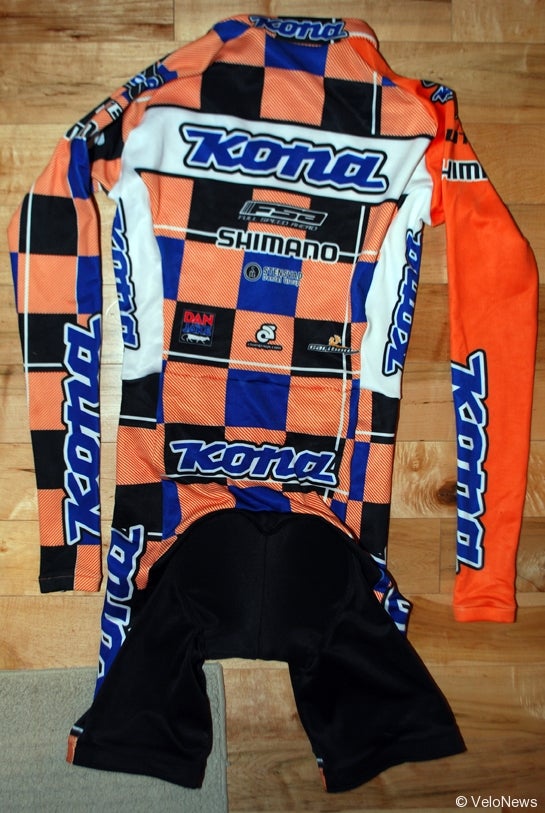 rtsoftgoods2
