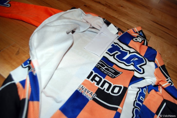 rtsoftgoods3
