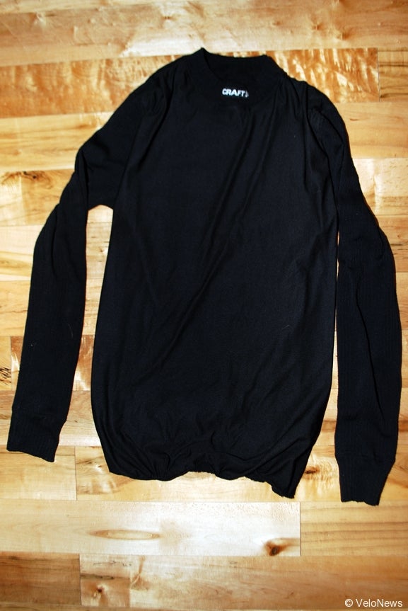 rtsoftgoods4