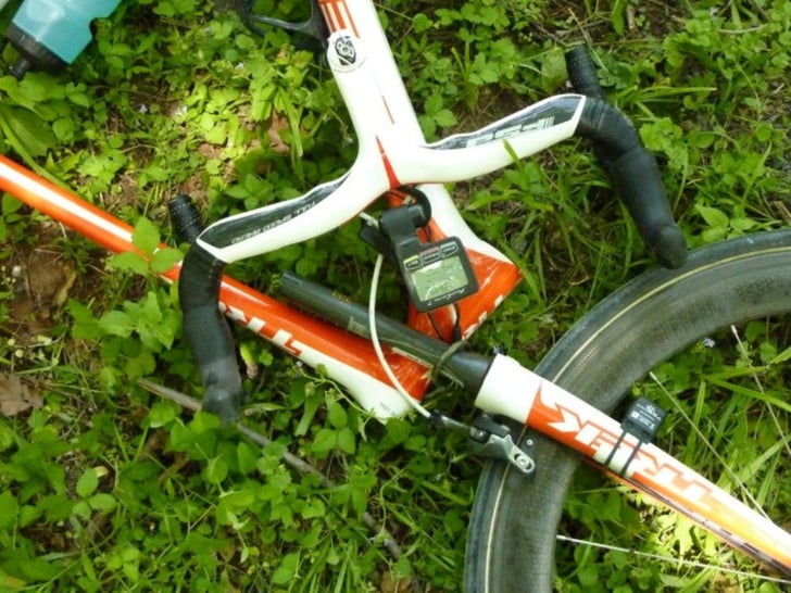 Trek