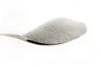 Diet is the first casualty of a strict regimen — and the easiest way to that oh-so sweet deviant behavior.
