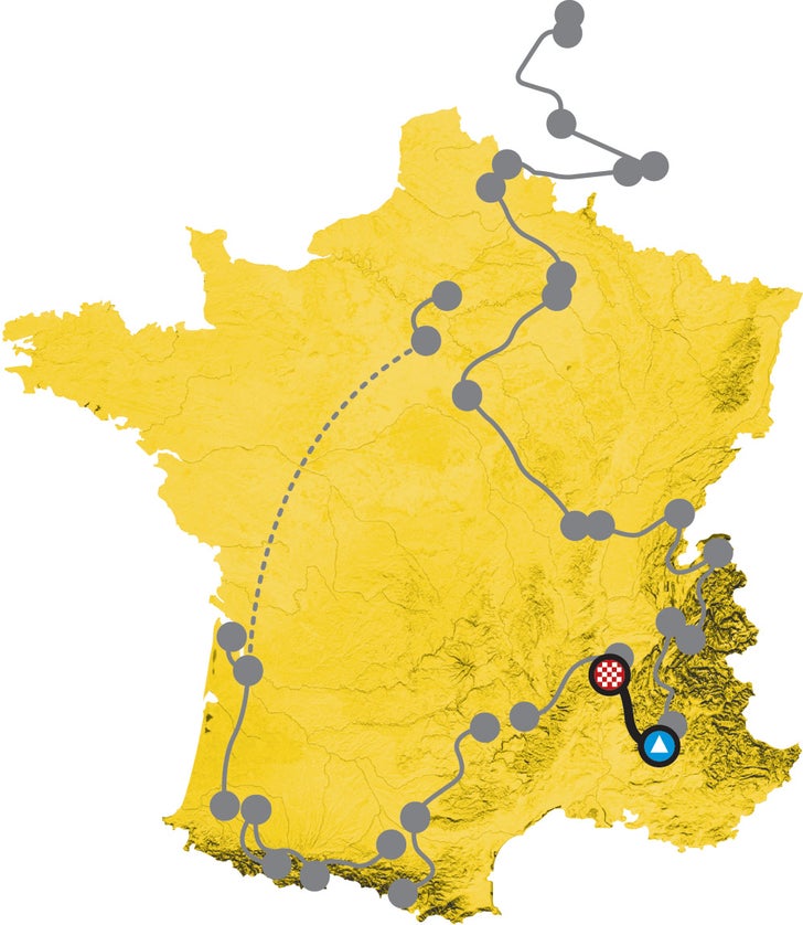 2010