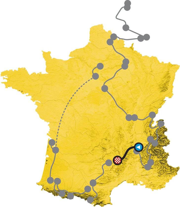 2010