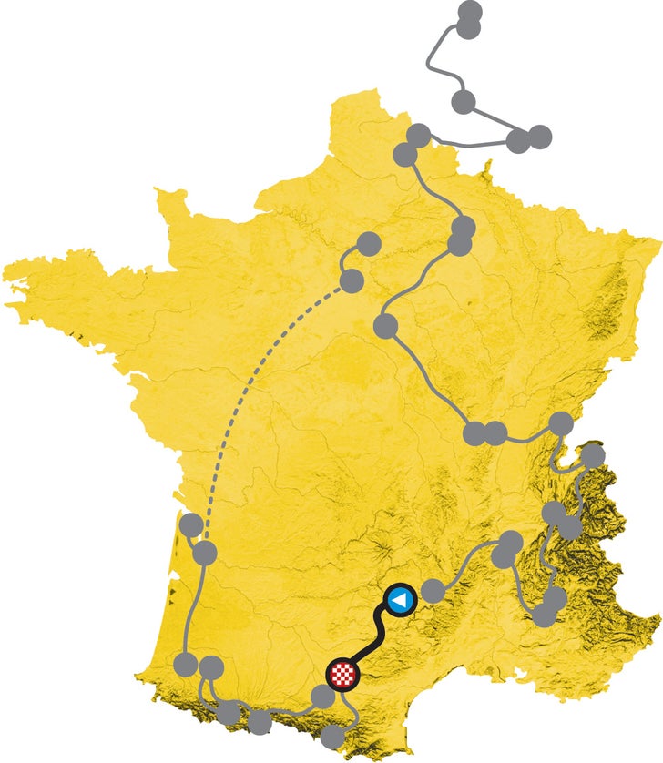 2010