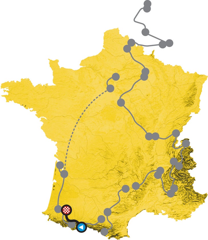 2010