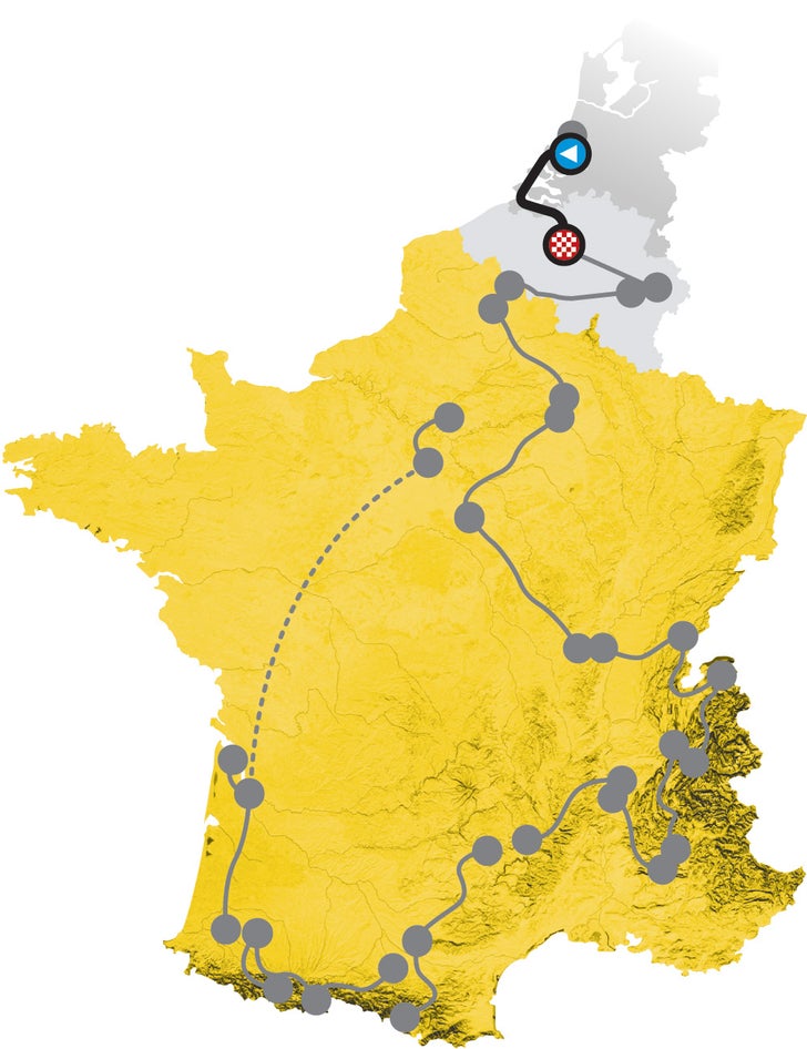 2010