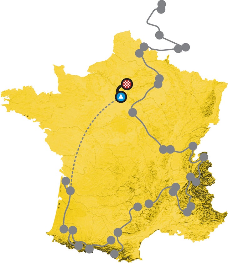 2010
