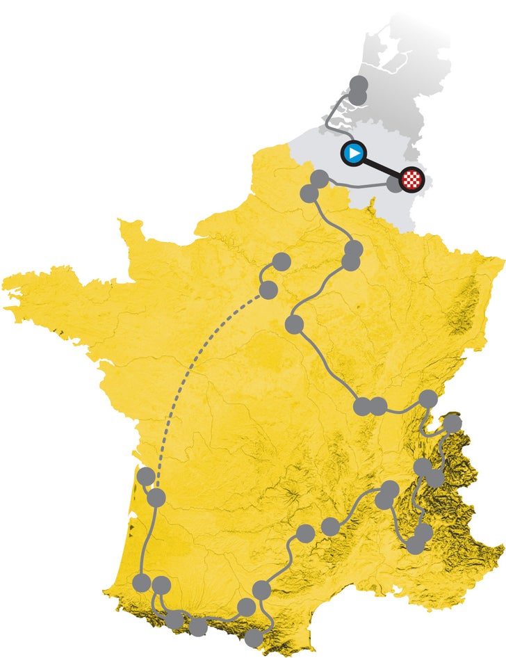 2010