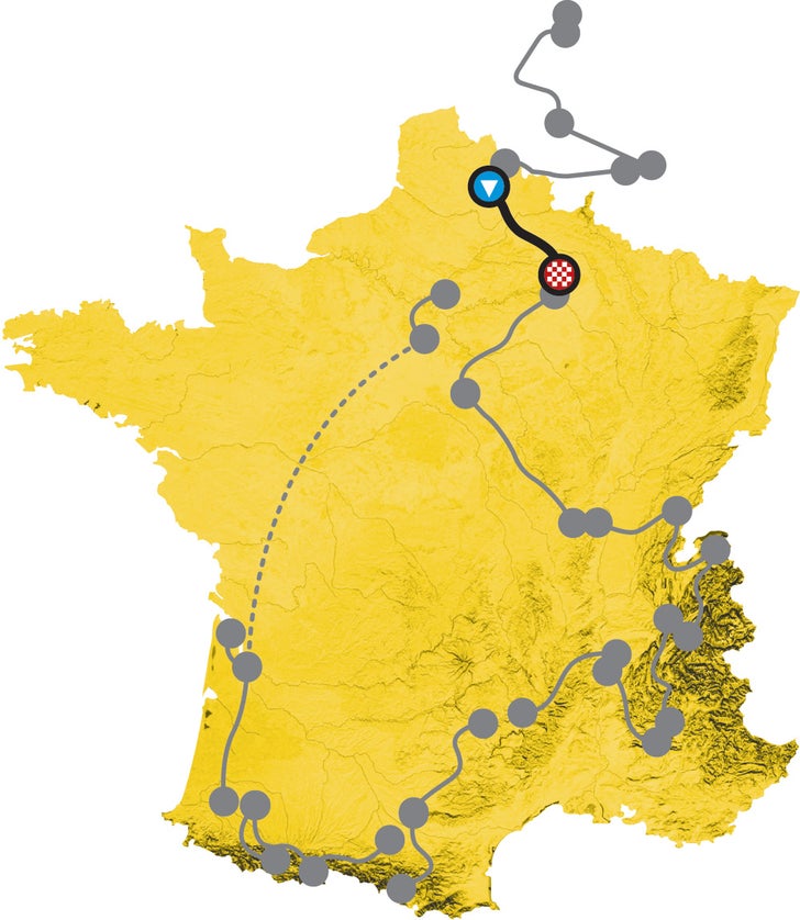 2010