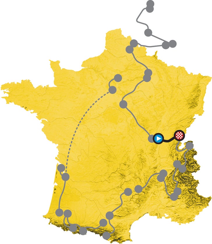 2010
