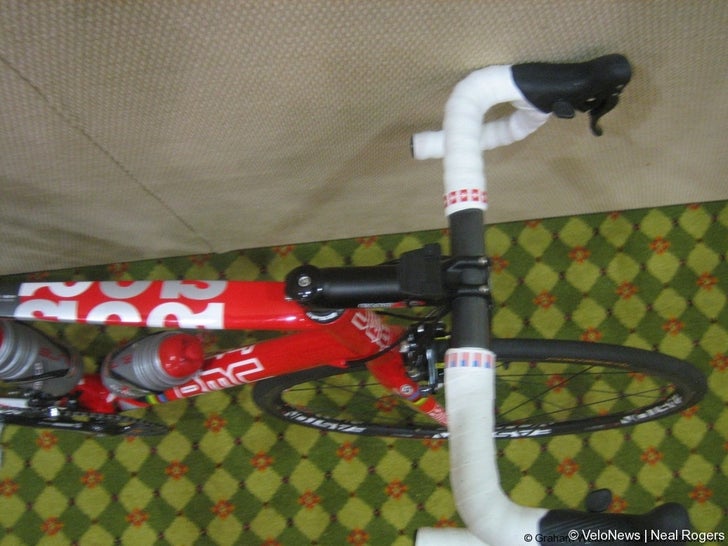 bmc_ballan_bike3