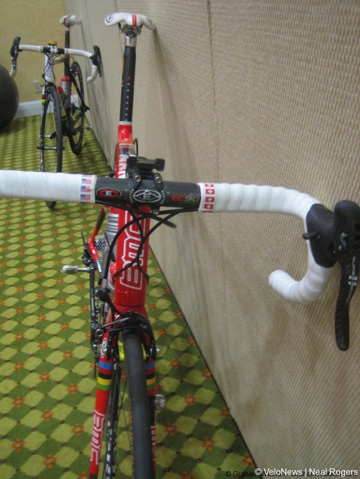 bmc_ballan_bike4