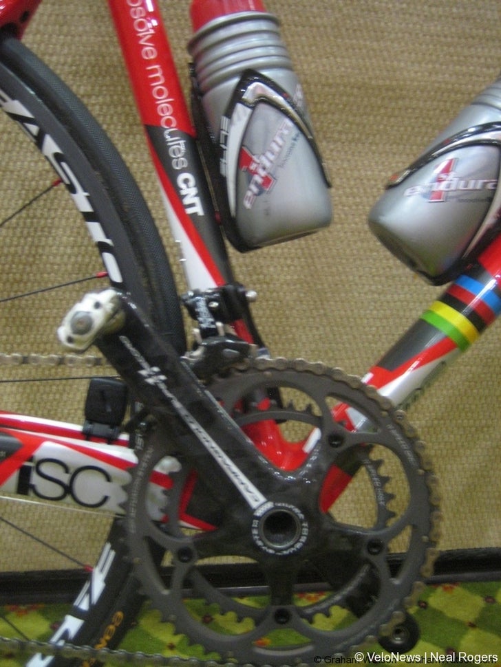 bmc_ballan_bike5