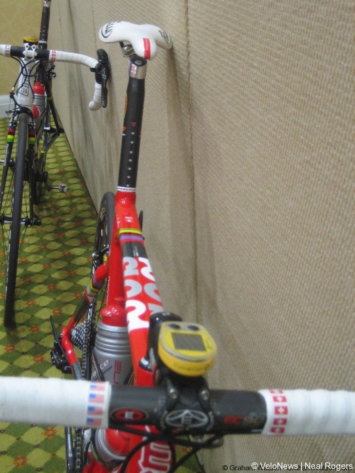bmc_ballan_bike6