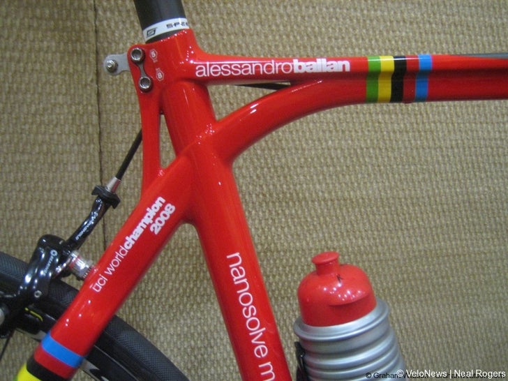 bmc_ballan_bike7