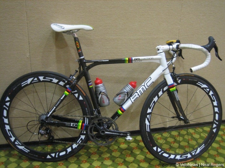 bmc_cadel_bike01