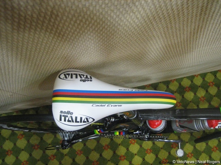 bmc_cadel_bike02