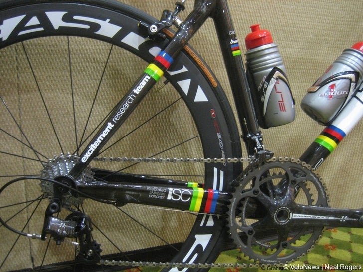bmc_cadel_bike03