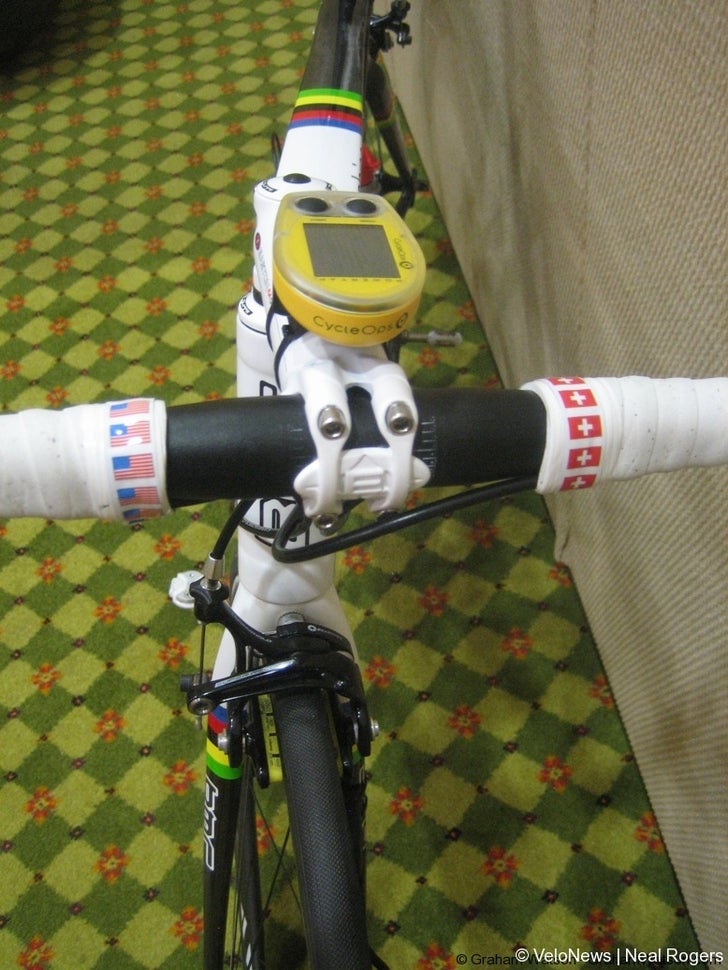 bmc_cadel_bike04