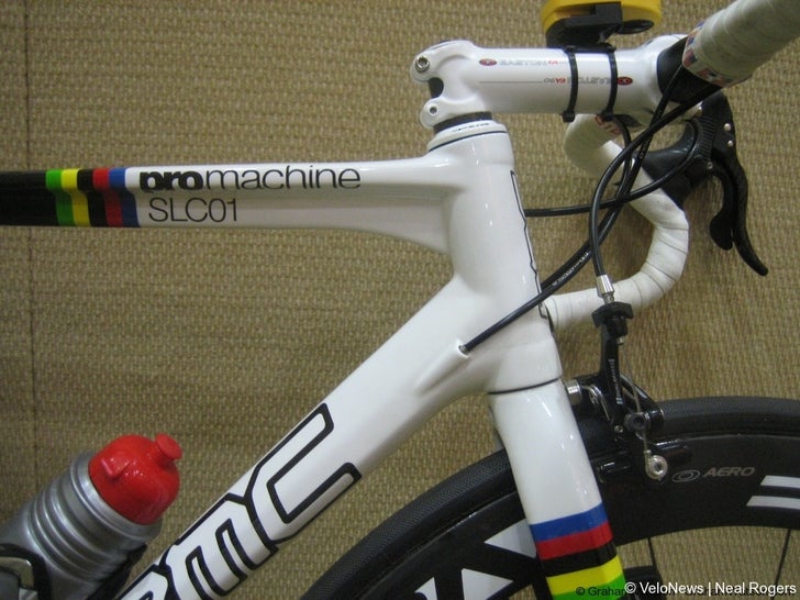 bmc_cadel_bike05
