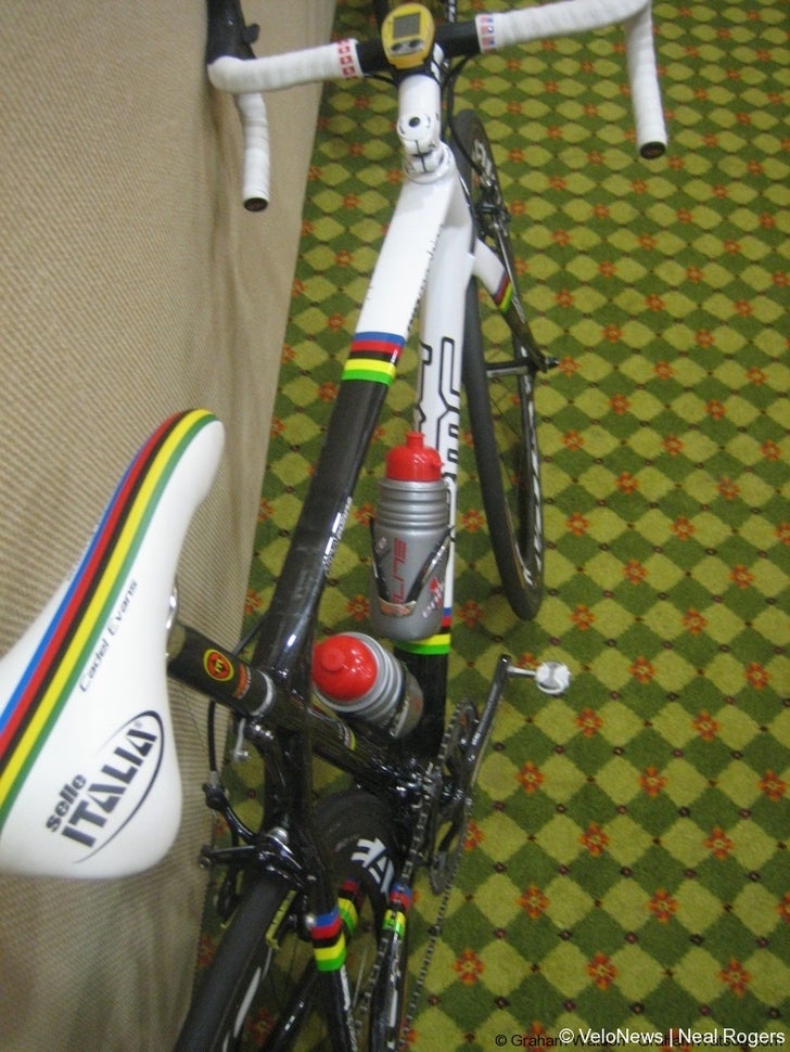 bmc_cadel_bike06