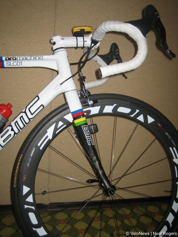 bmc_cadel_bike08