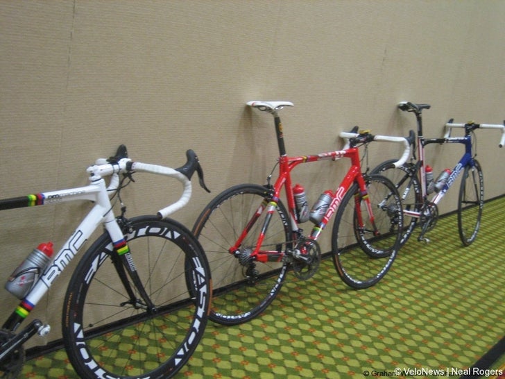 bmc_camp_bikes