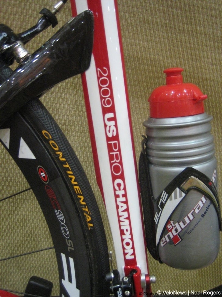 bmc_hincapie_bike01