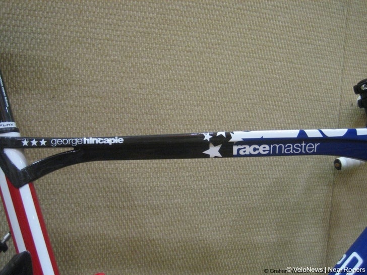 bmc_hincapie_bike03