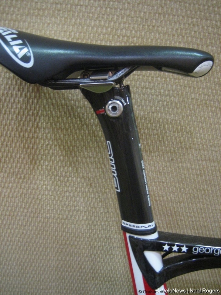 bmc_hincapie_bike04