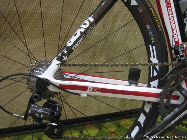 bmc_hincapie_bike05