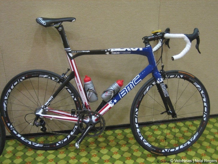 bmc_hincapie_bike06
