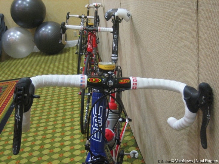 bmc_hincapie_bike07