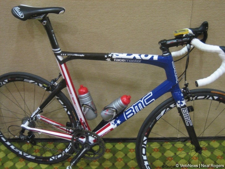 bmc_hincapie_bike10