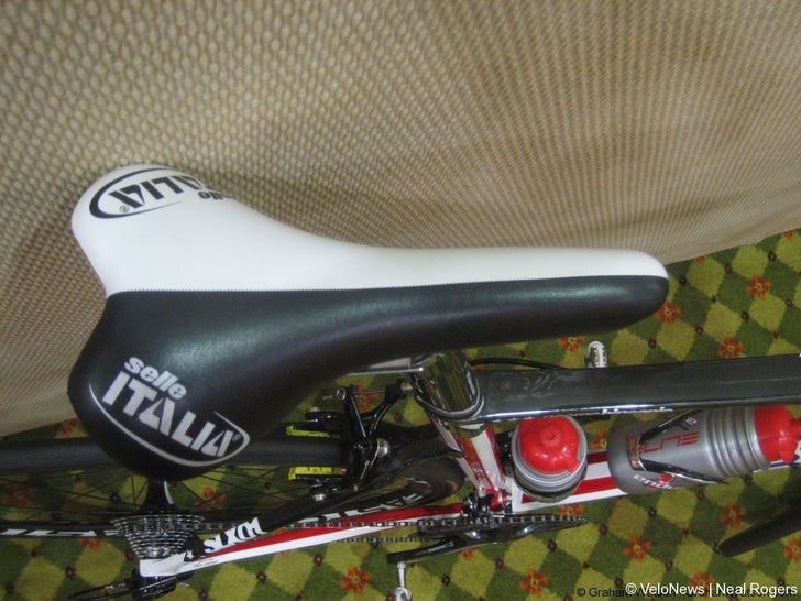 bmc_hincapie_bike11