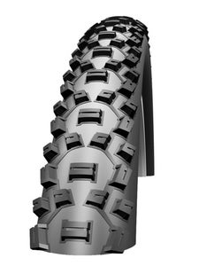 Nobby Nic - 29er