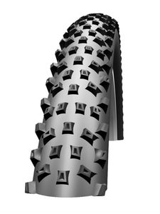 Rocket Ron - 29er